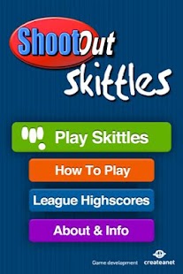 Pub Skittles Screenshots 0