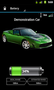 Open Vehicle Monitoring System(圖1)-速報App