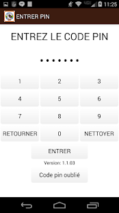 Pays Du St. Bernard Screenshots 3