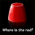 Where is the red (ad-free)