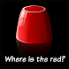 Where is the red (ad-free)