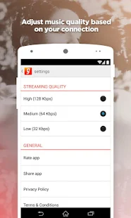Classic Hindi Love Songs by Gaana(圖5)-速報App