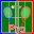 Tennis Pro Classic HD Download on Windows