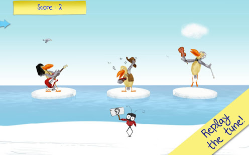 A Week With Slim Cricket -Free(圖4)-速報App