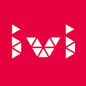 ivi.ru — фильмы и сериалы в HD