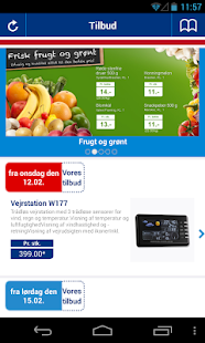 How to install ALDI Danmark 2.1.2 apk for laptop