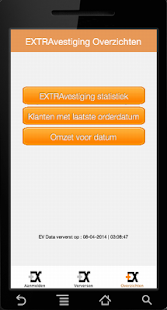 EXTRAvestiging Viewer Screenshots 4