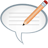 Note 2 Self logo