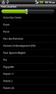 How to get Port-au-Prince Street Map 1.1.1 mod apk for laptop