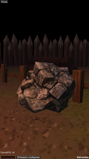 How to install Online Stone Simulator lastet apk for android