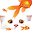 WhiteCat Live Wall-Paper Download on Windows