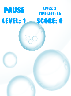 download Bubble Tap free