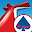Carnival Casino Download on Windows
