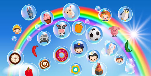 免費下載教育APP|Kinderspiele Memory app開箱文|APP開箱王