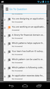 GoF Design Patterns Free(圖5)-速報App
