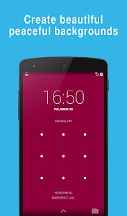 How to get Simplicity: FULL VERSION 2.1 mod apk for bluestacks
