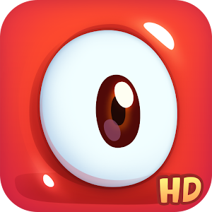 Pudding Monsters Premium Download gratis mod apk versi terbaru