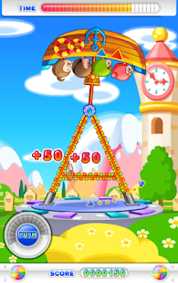 wowGame (無料ゲーム,ミニゲーム,簡単ゲーム) Screenshots 18 wowGame (無料ゲーム,ミニゲーム,簡単ゲーム) Screenshots 18