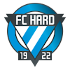 Fc Hard