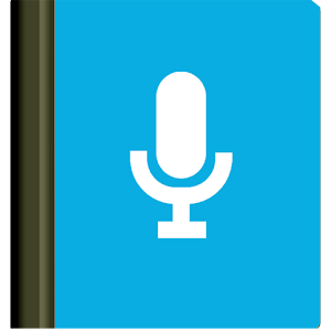 Just Call (Say to Call).apk 1.0