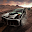Dare Driver Download on Windows