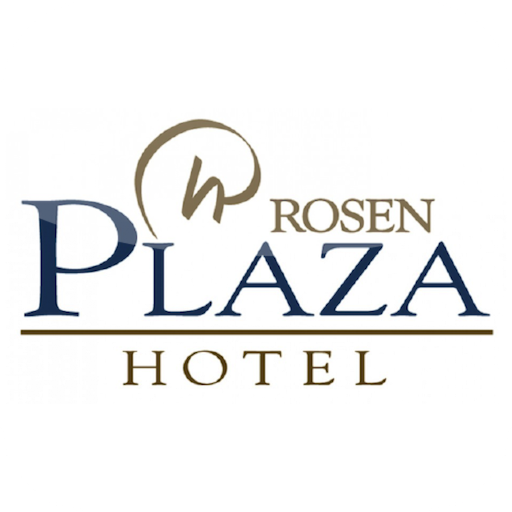 Rosen Plaza LOGO-APP點子