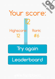 Smooth Snake Screenshots 5
