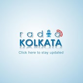 Radio Kolkata