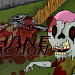 Shane Reaction Zombieland v1.0