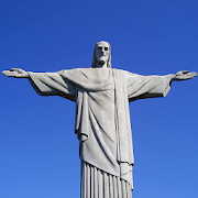 Slide Puzzle 100 World Wonders