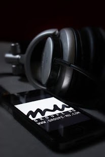 Download MU WEB RADIO APK