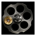 Russian Roulette icon