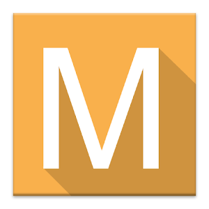 Magic Compass.apk 1.0