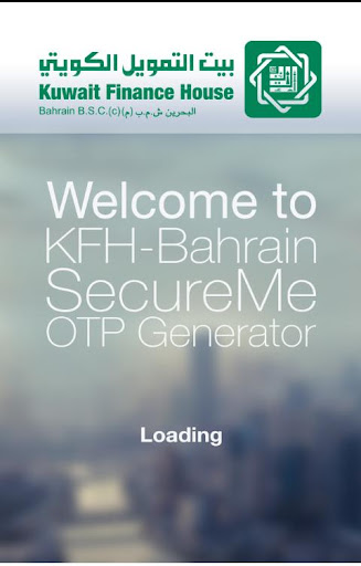 KFHB SecureMe