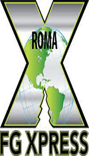 fgxpressroma