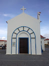 Capela Nossa Senhora Do Mar