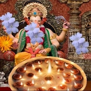 Ganpati Bappa Livewallpaper.apk 1.0