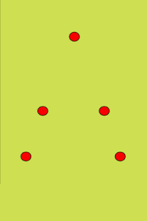 Download Write ABC and Numbers APK for Android