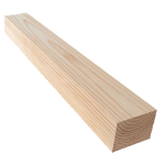 Cover Image of Download Calculator Lumber & Timber 1.12 APK