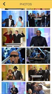 Free Download NAACP Image Awards APK for Android