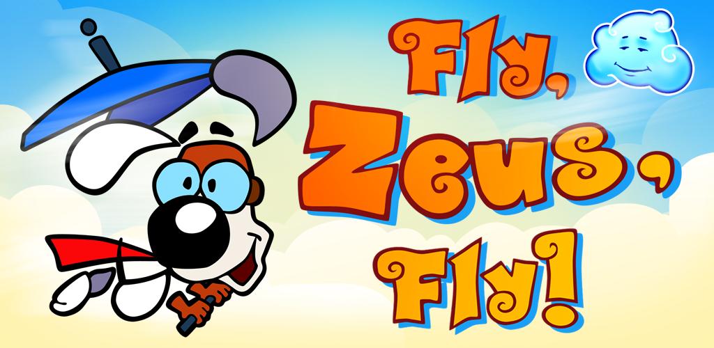 Fly download. Игры Fly Zeus Fly. Игры Alawar Entertainment Fly Zeus Fly. Игры Alawar Entertainment apkfull Fly Zeus Fly. Флай андроид 2.