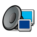 PMix icon