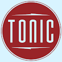 Tonic logo