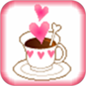 커피할인 for Android&trade;
