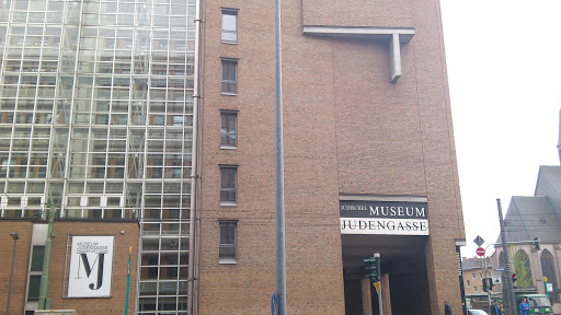 Jüdisches Museum
