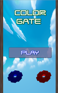 How to download ColorGate 1.2 unlimited apk for android