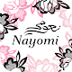 Nayomi Lingerie APK