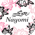 Nayomi Lingerie Apk