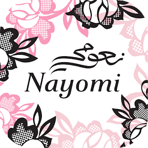 Nayomi Lingerie.apk 1.3.0