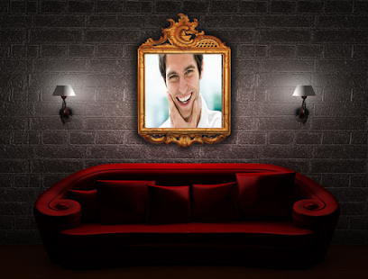 How to get Window Photo Frames 2.0 unlimited apk for laptop